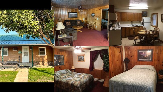 Foto del edificio - 31102 Walleye Dr