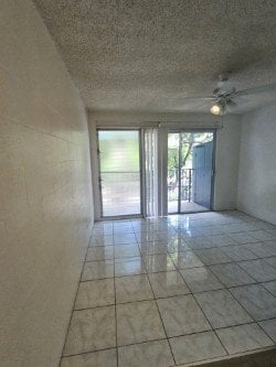Building Photo - 1439 Kewalo St