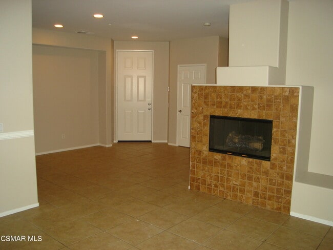 Building Photo - 1440 Patricia Ave