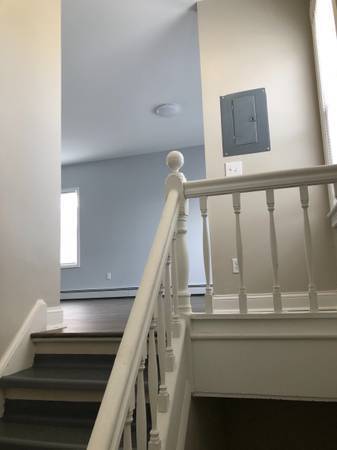 Foto del edificio - 1073 Howard St