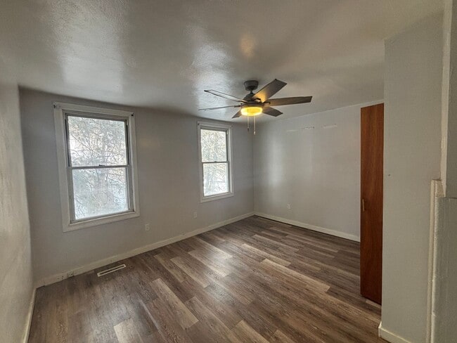 Building Photo - New Year, New Home, $500 Off! This is a Lease-to-Own – Not a typical rental.