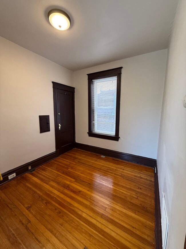 Building Photo - 3543 Tennessee Ave