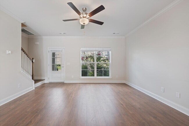 Foto del edificio - 842 Westcott Ln