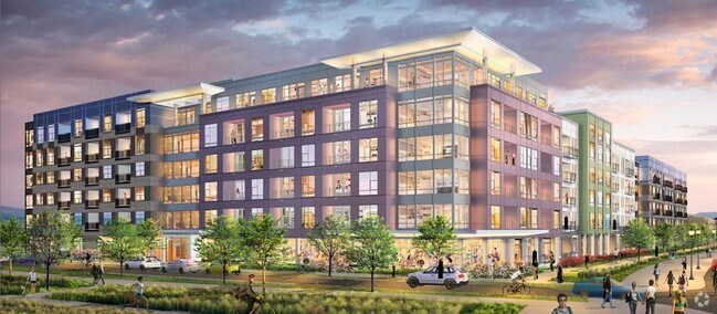 Downtown Denver Apartments For Rent Co
