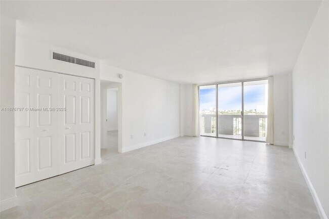Foto del edificio - 800 West Ave