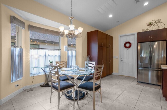 Building Photo - Charming 2BR House in Lecanto