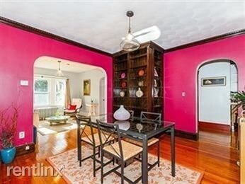 Building Photo - 2 br, 1 bath  - 31 Mendelssohn St # 1