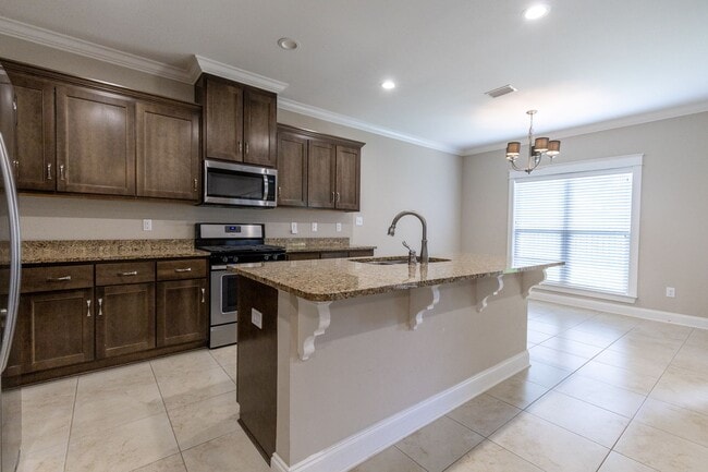 Building Photo - 3BR/2BA home in the heart of Fairhope!