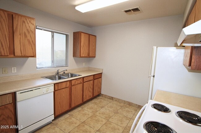 Foto del edificio - 507 E 10th Ave