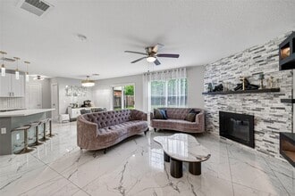 Building Photo - 21202 Barker Canyon Ln