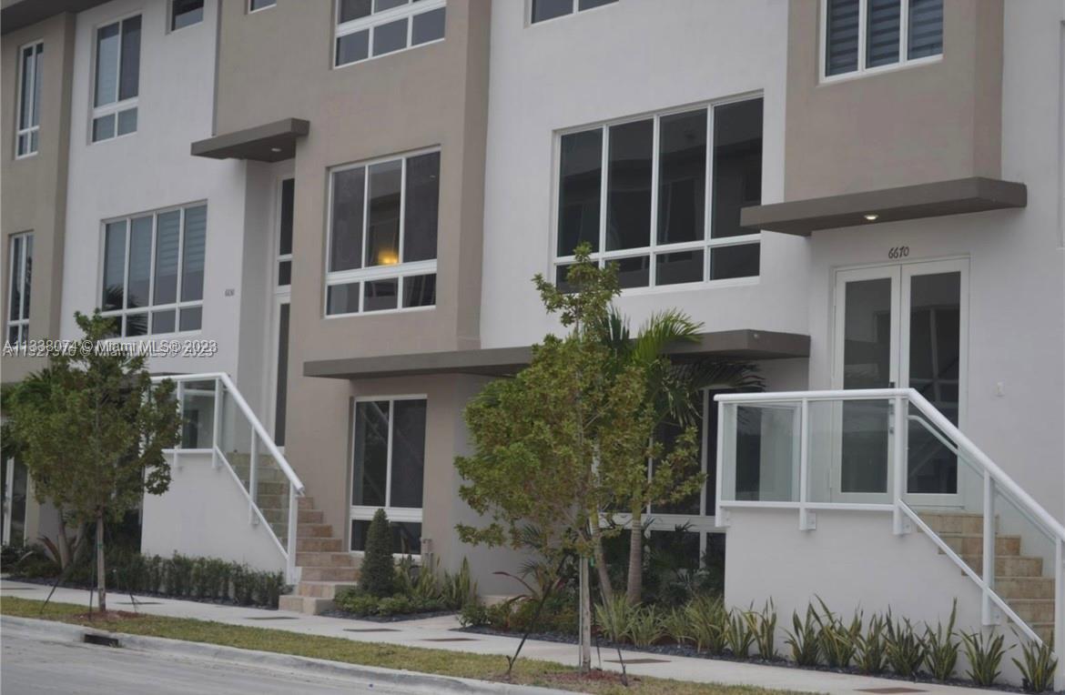 10220 NW 63rd Terrace Unit 221, Doral, FL 33178 Apartment for Rent in