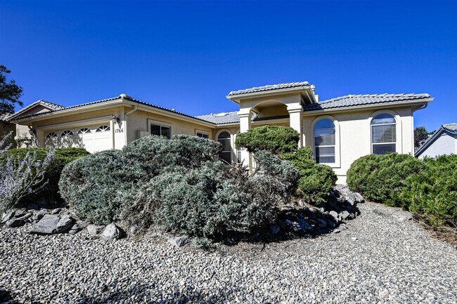 Foto del edificio - 1766 Boardwalk Ave
