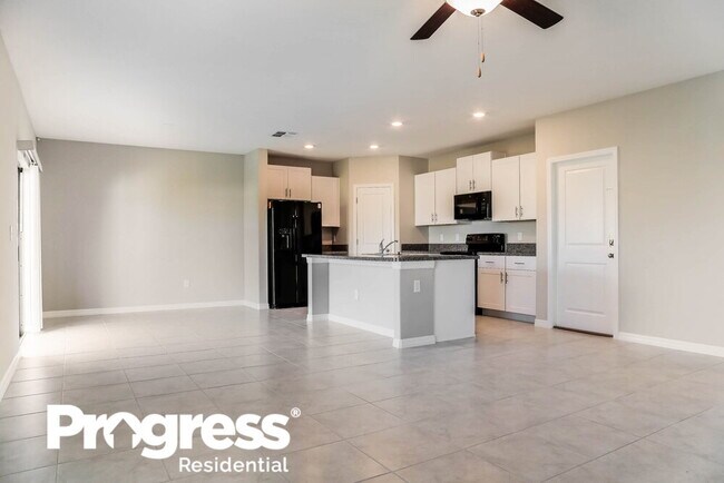 Foto del edificio - 7208 Jenkins Vista Ct