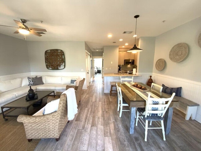 Foto del edificio - 122 Georgetown Ave