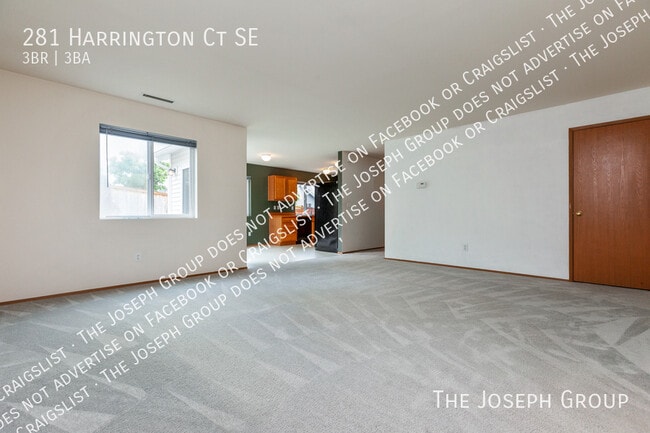 Building Photo - 281 Harrington Ct SE