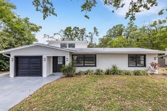 Building Photo - 3857 Woodrow Ridge St