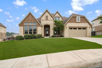 Building Photo - 3122 Running Fawn