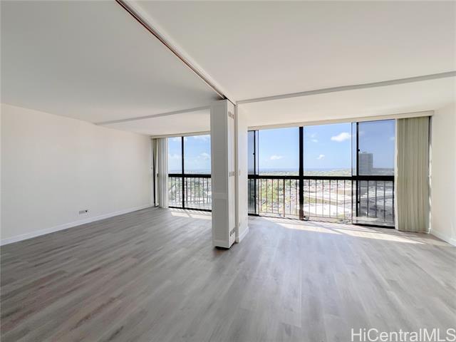 Foto del edificio - 4300 Waialae Ave