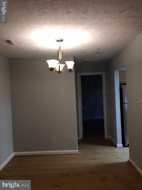 Foto del edificio - 11434 Deepwood Dr