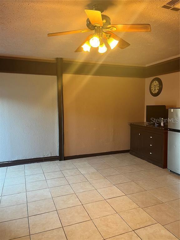 Foto del edificio - 2522 Sandy Ln