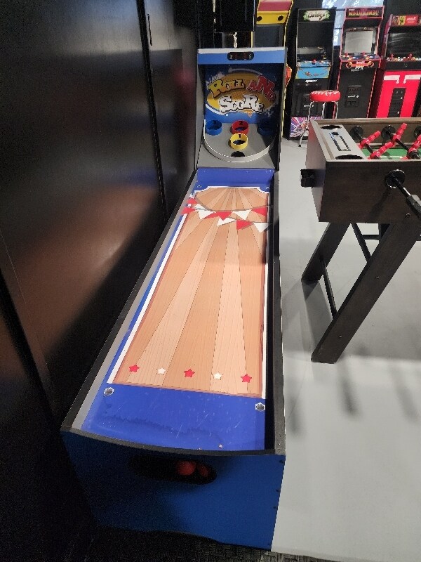 Foto del edificio - 3780 Highland Turnpike