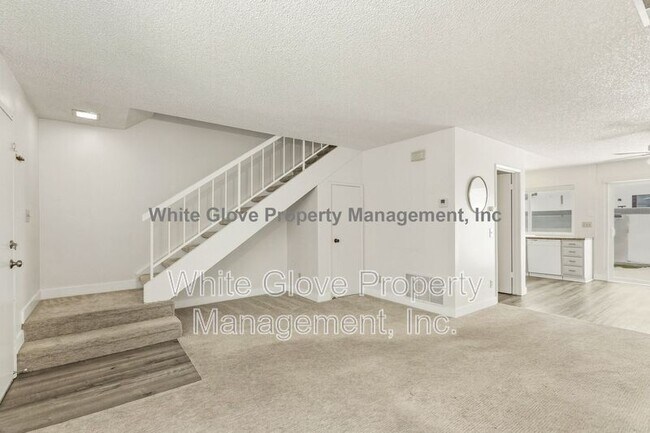 Foto del edificio - 9596 Bickley Dr