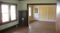 Primary Photo - 2704 N Prospect Ave
