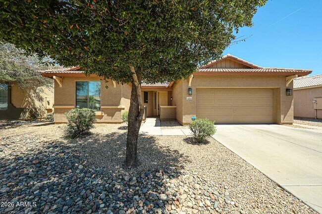 Building Photo - 5020 W Gary Way