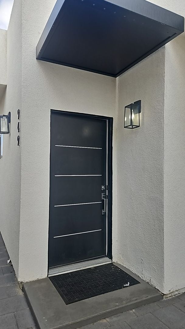 Foto del edificio - 947 W Magnolia St