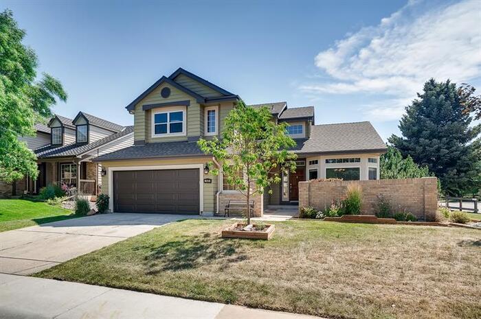 Foto principal - 7425 Shoreham Drive, Castle Pines, CO, 80108
