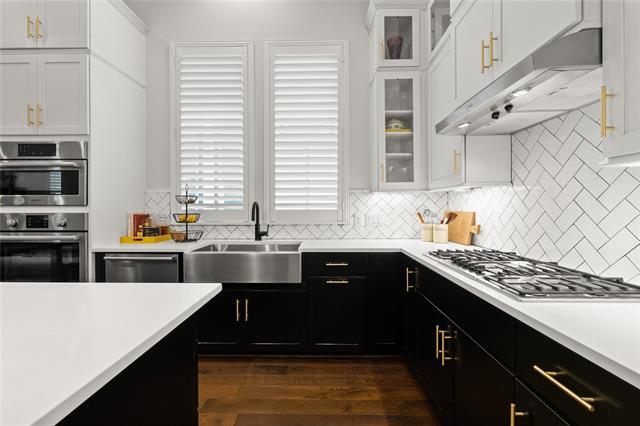 Foto del edificio - 1717 Wofford Ln