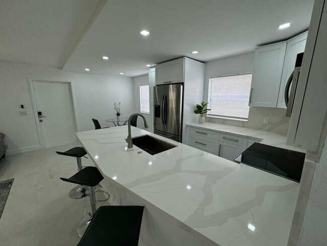 Foto del edificio - 440 Saxony Ln
