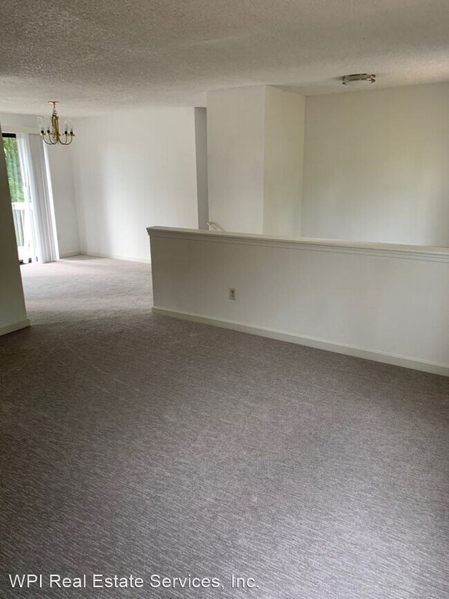 Building Photo - 4 br, 2 bath House - 2503 124th Pl NE