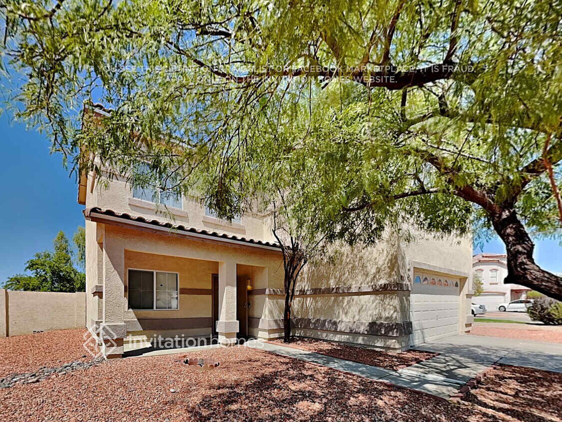 Foto principal - 5702 N 73rd Ln