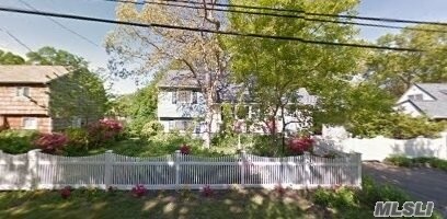Primary Photo - 14 Lake Park St