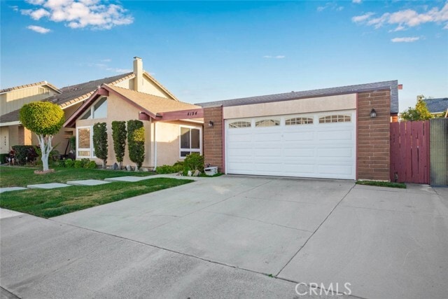 Building Photo - 4194 Paseo De Plata