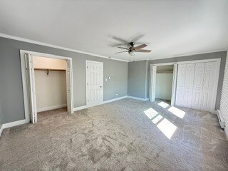 Building Photo - 515 Eichler Dr