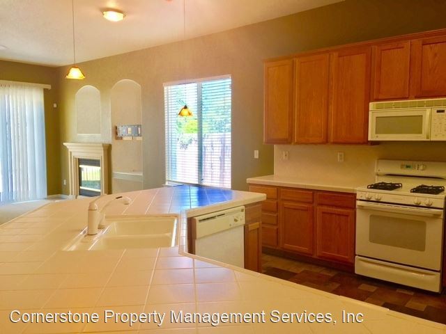 Building Photo - 3 br, 2 bath House - 3853 Innovator Drive