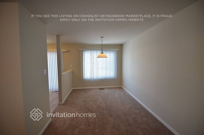 Foto del edificio - 5125 Coulter Rd