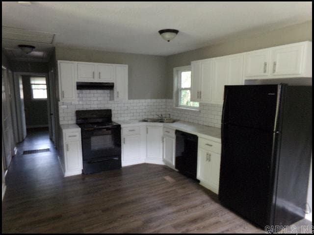 Building Photo - 7410 Valley Dr