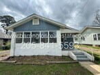Primary Photo - Birmingham/Ensley