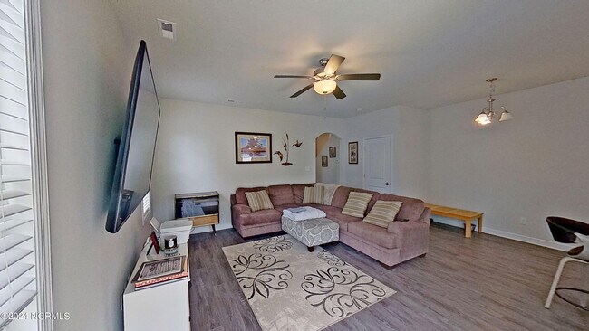 Building Photo - 266 Currituck Dr