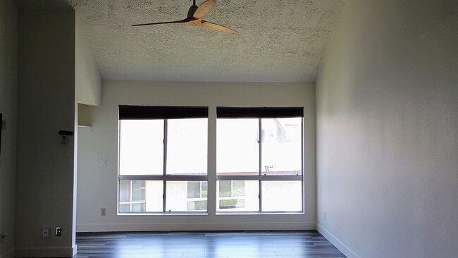 Building Photo - 6131 Rancho Mission Rd