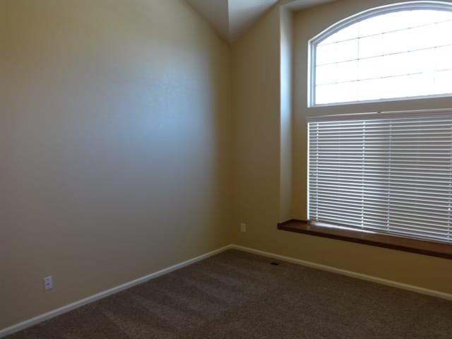 Building Photo - 4057 S Kirk Ct