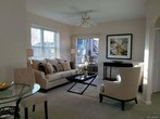 Primary Photo - 12928 Ironstone Way