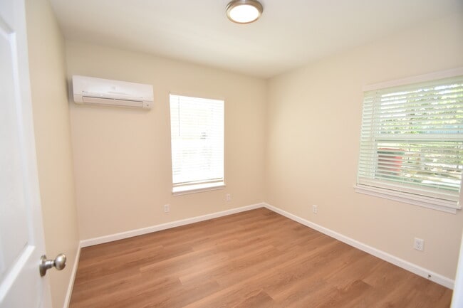 Foto del edificio - 1420 Union Ave