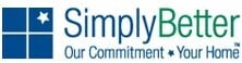 Property Management Company Logo