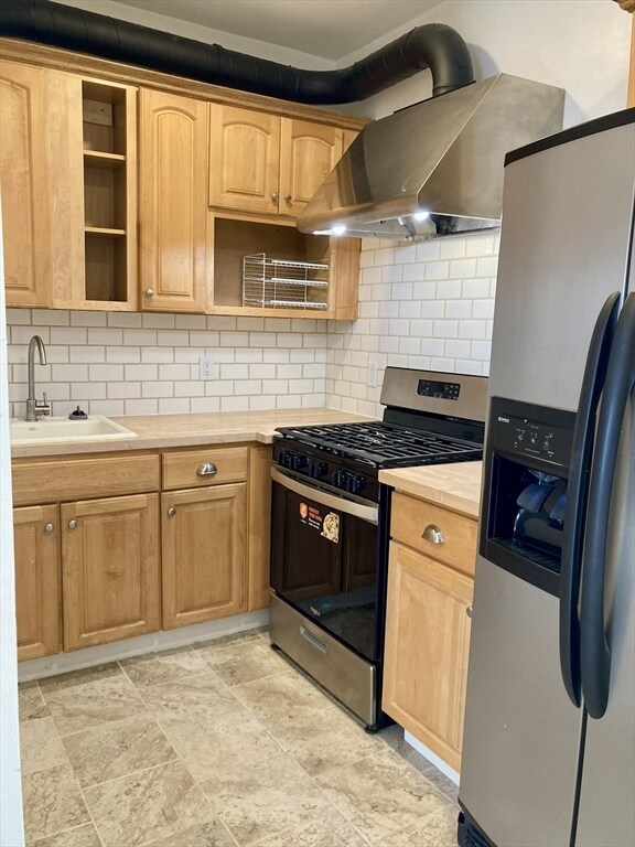 Foto del edificio - 49 Linden St