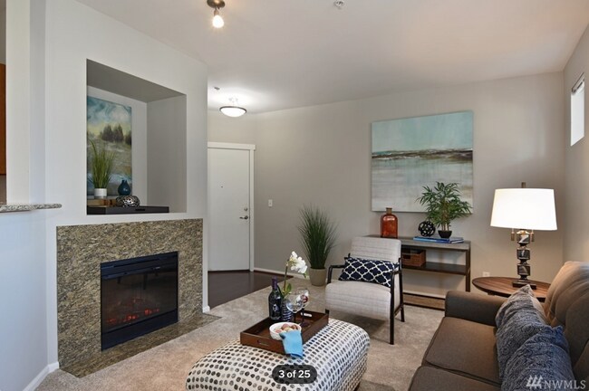 Foto del edificio - 2990 SW Raymond St
