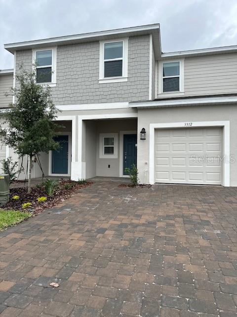 Foto principal - 3312 Whooping Crane Dr